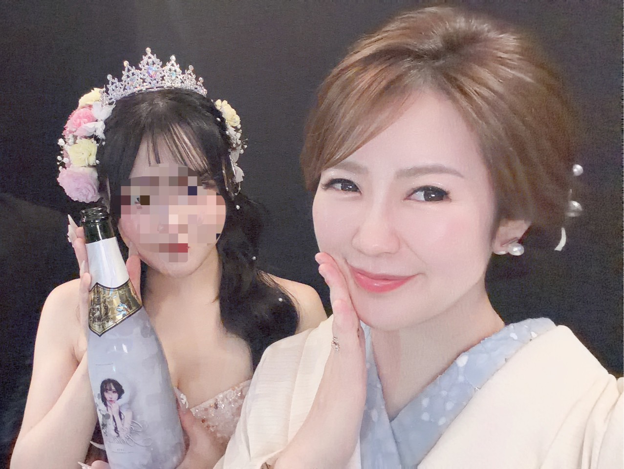 合同会社縁