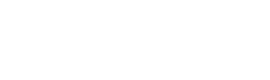 bnr_contact_btn