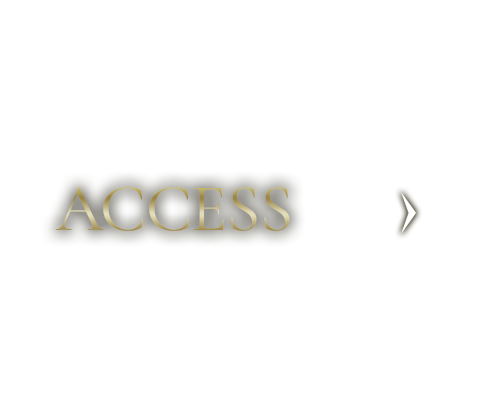 bnrhalf02_access_off