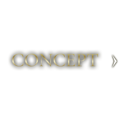 bnrhalf02_concept_off
